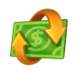 Кешбэк Casino Olimp