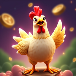 Chicken Road Olimp Casino