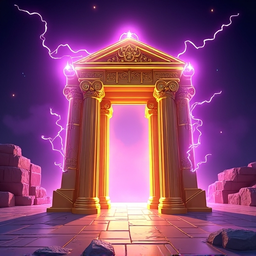 Gates of Olympus Olimp Casino KZ