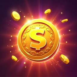Golden Fortune Olimp Casino KZ