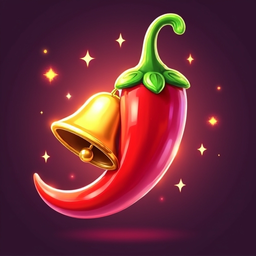Hot Chilli Bells Олимп Казино КЗ