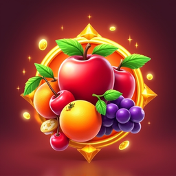 Lucky Fruit Wins Olimp Casino официальный сайт