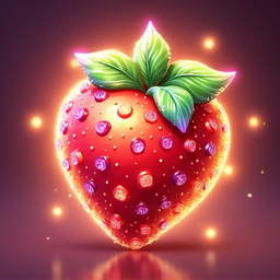 Sweet Bonanza Олимп Казино онлайн